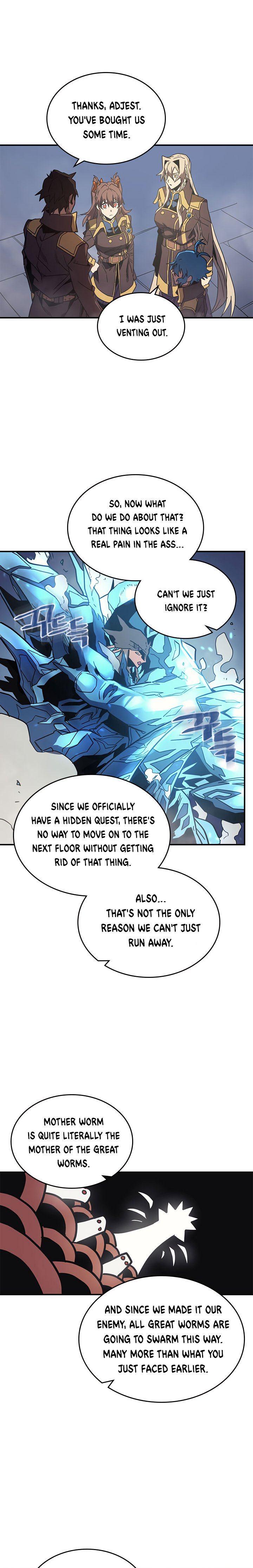 A Returners Magic Should Be Special 112 5