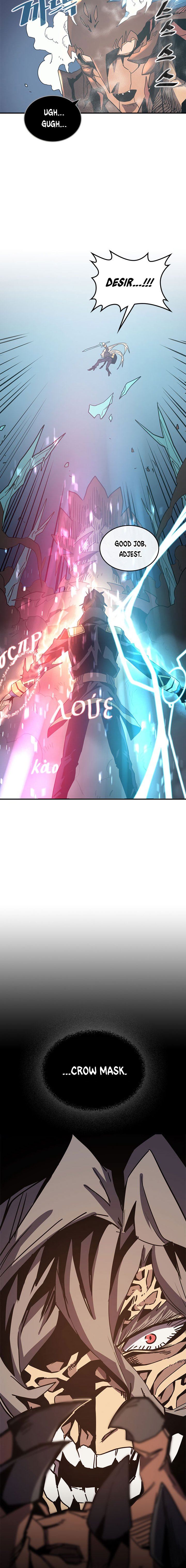 A Returners Magic Should Be Special 113 14