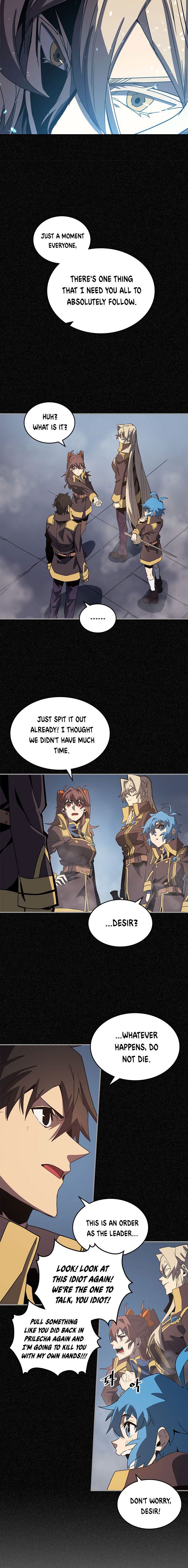 A Returners Magic Should Be Special 113 6