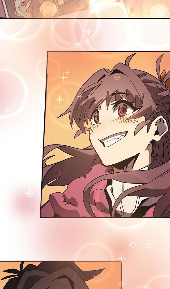 A Returners Magic Should Be Special 119 9