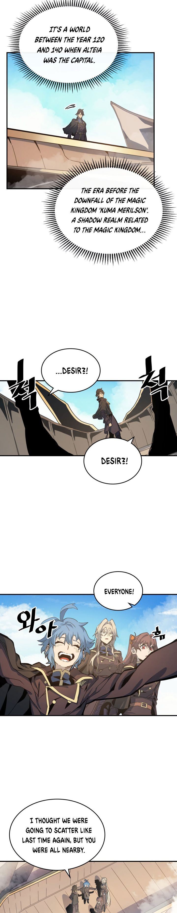 A Returners Magic Should Be Special 123 13