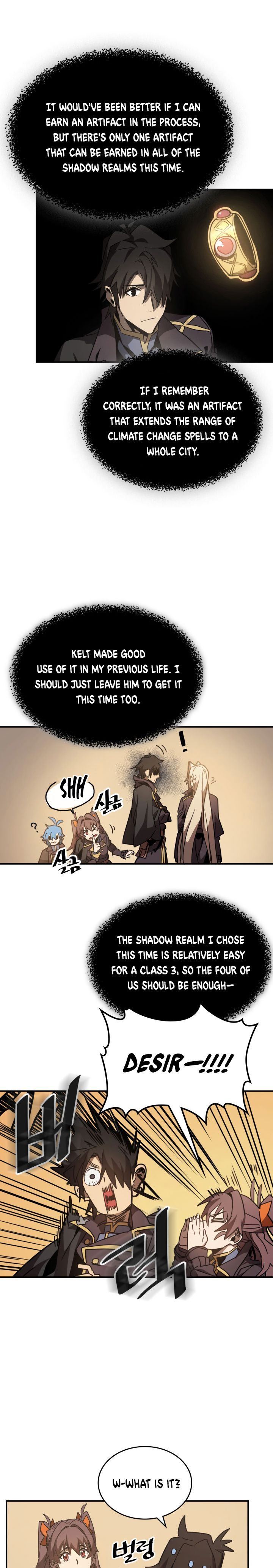 A Returners Magic Should Be Special 123 7
