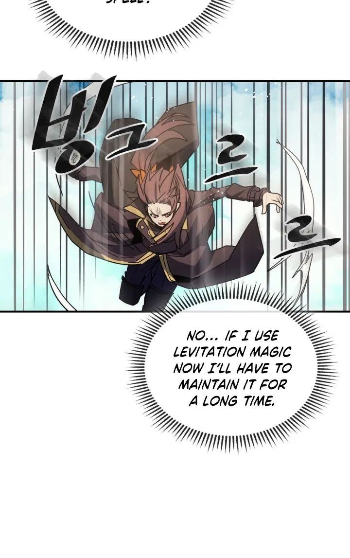 A Returners Magic Should Be Special 124 13