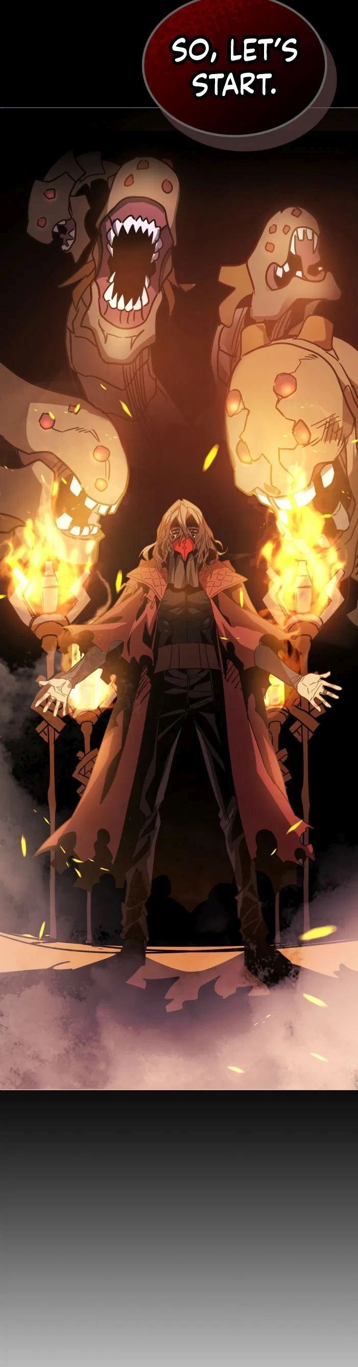 A Returners Magic Should Be Special 124 26