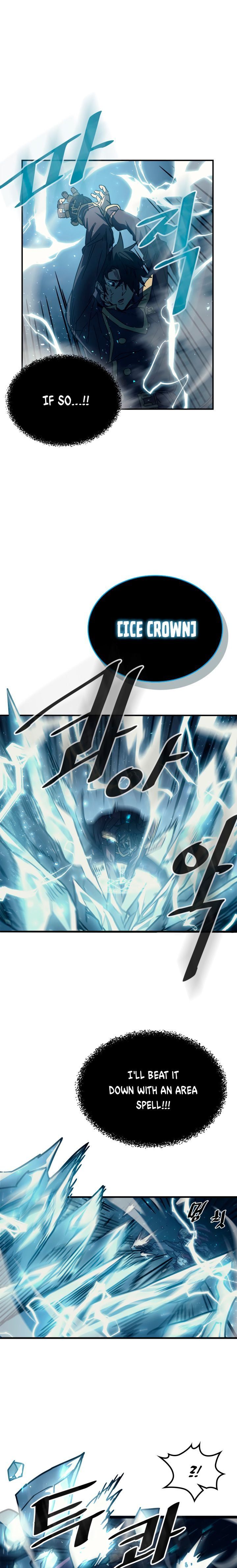 A Returners Magic Should Be Special 130 10