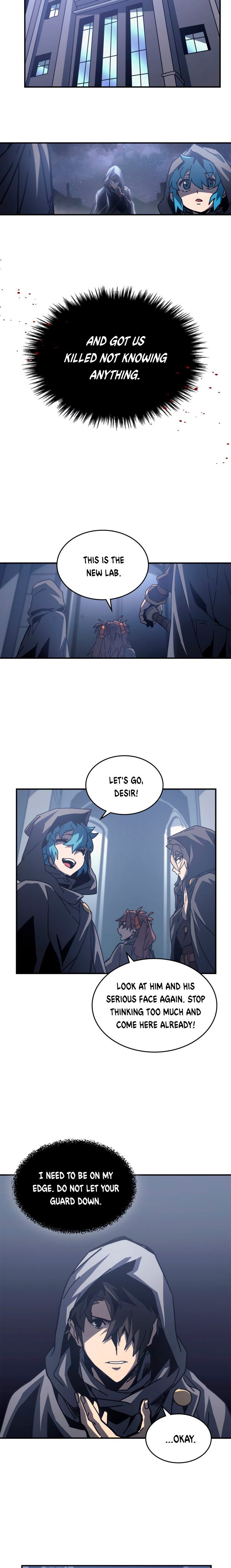 A Returners Magic Should Be Special 135 15