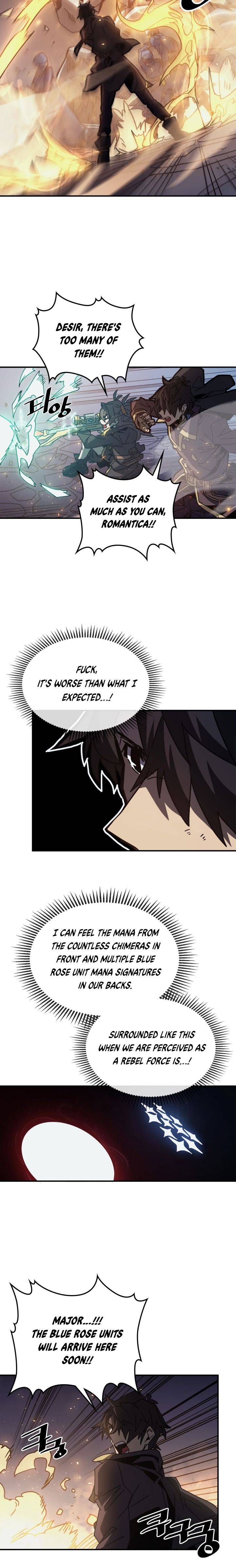 A Returners Magic Should Be Special 140 10
