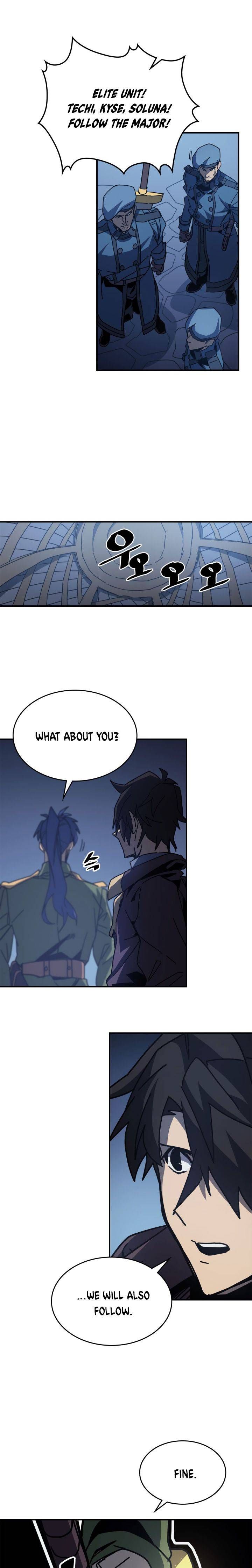 A Returners Magic Should Be Special 140 15