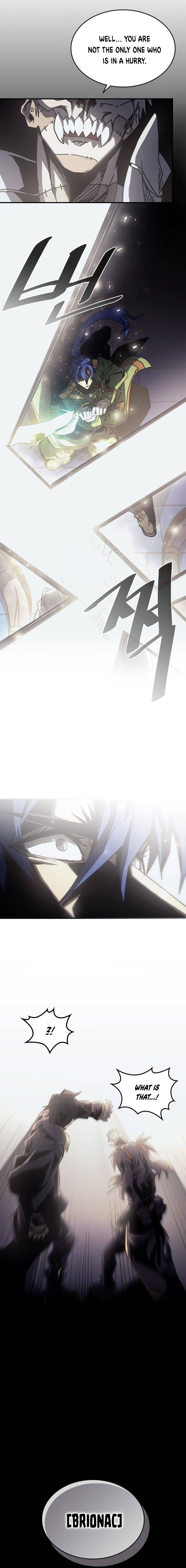 A Returners Magic Should Be Special 141 6
