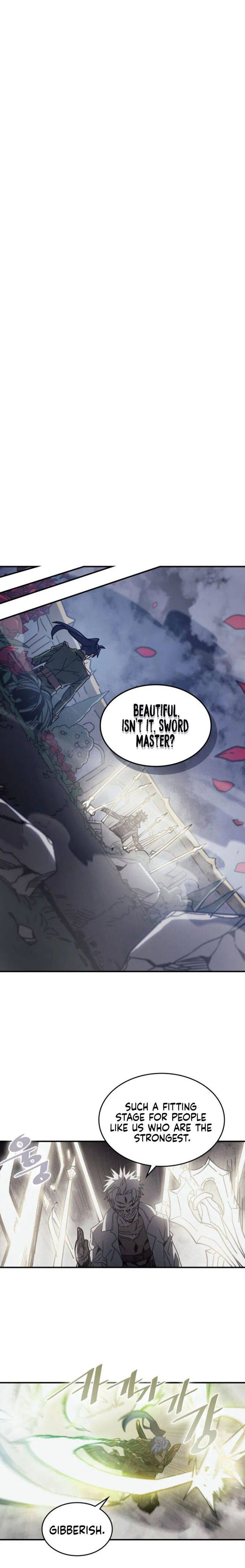 A Returners Magic Should Be Special 142 9