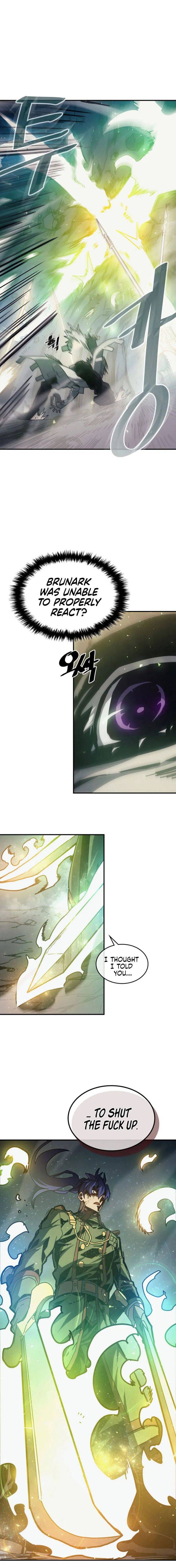 A Returners Magic Should Be Special 144 4