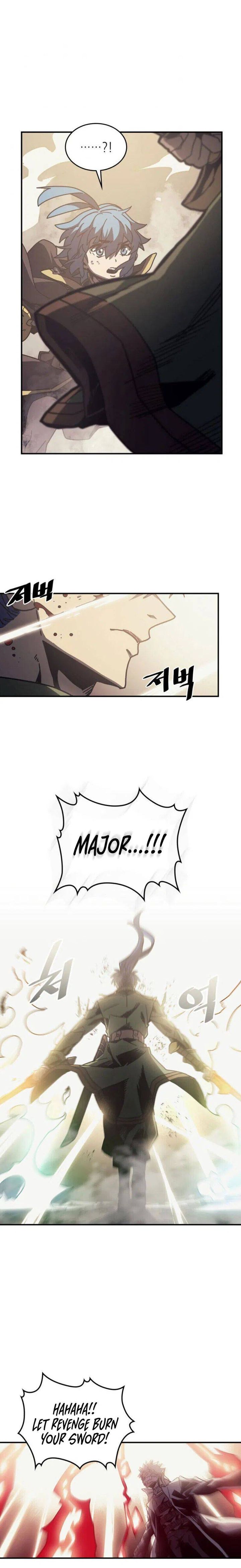 A Returners Magic Should Be Special 144 7
