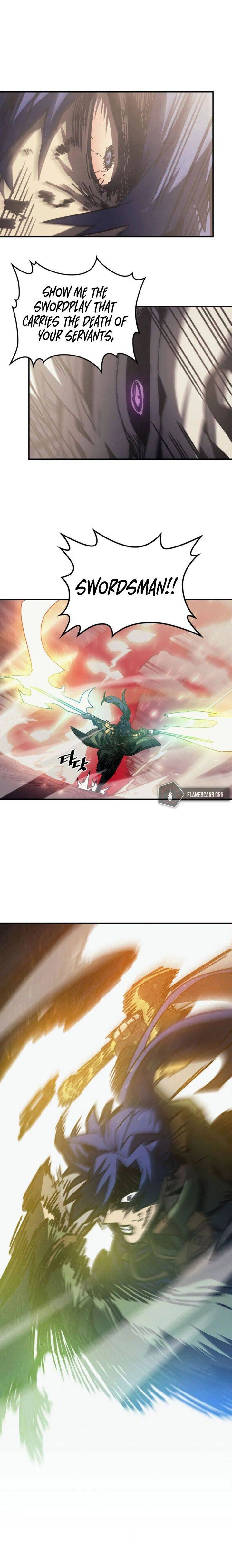 A Returners Magic Should Be Special 144 8
