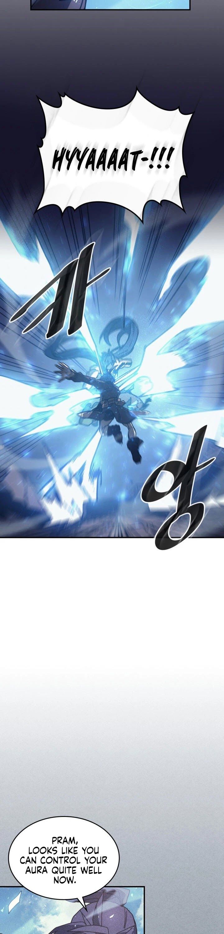 A Returners Magic Should Be Special 147 11