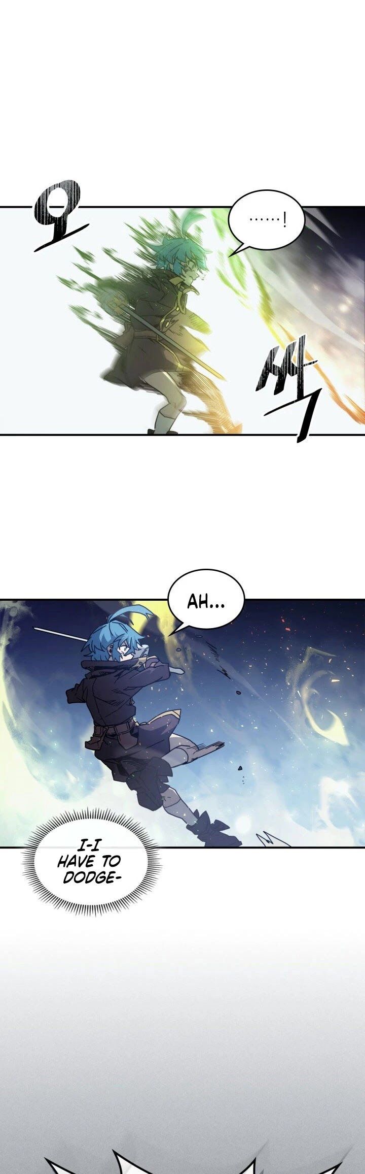 A Returners Magic Should Be Special 147 19