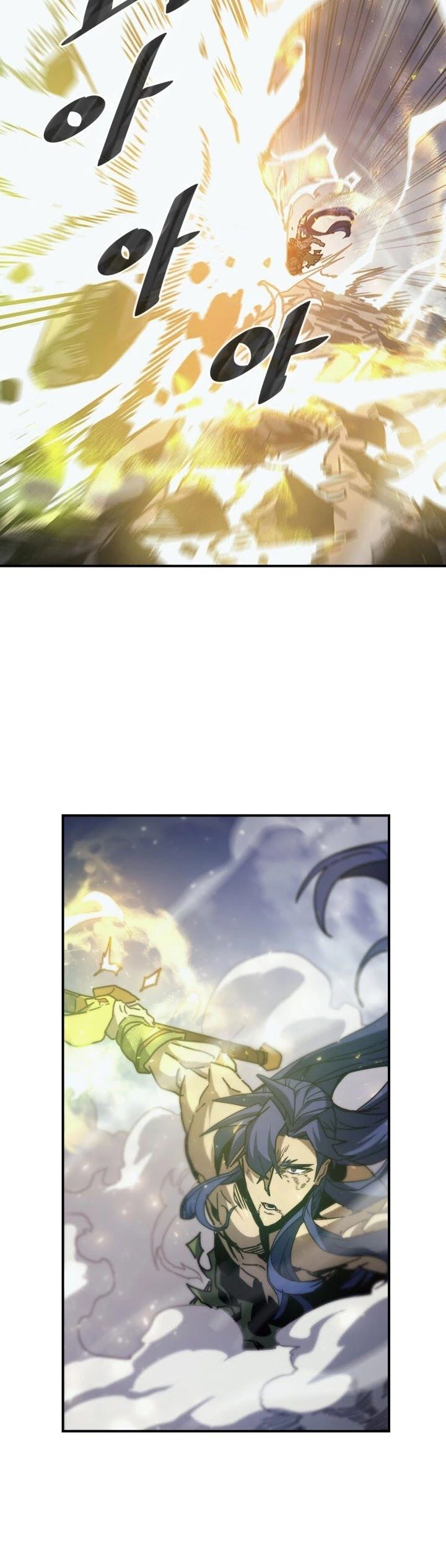 A Returners Magic Should Be Special 147 22