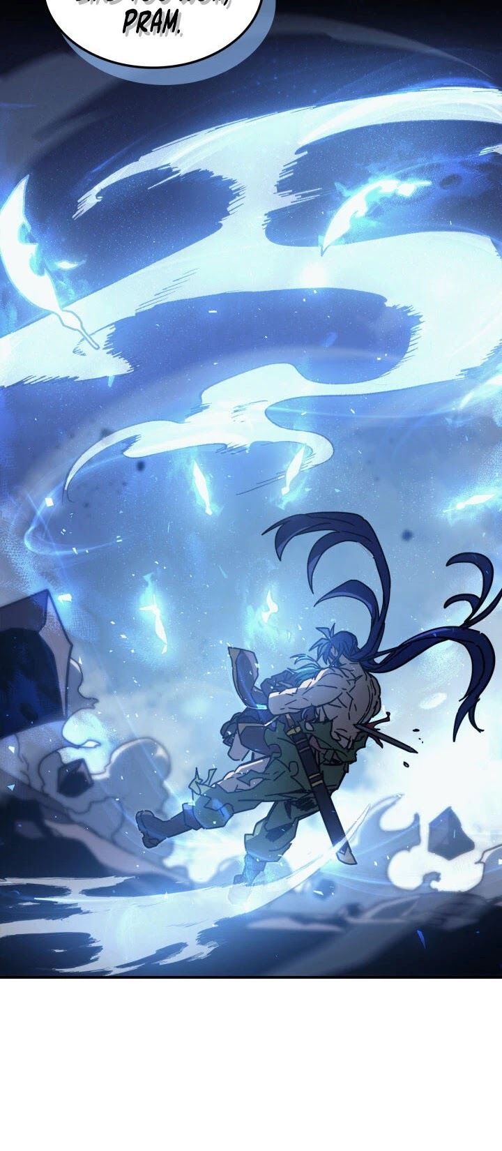 A Returners Magic Should Be Special 147 26