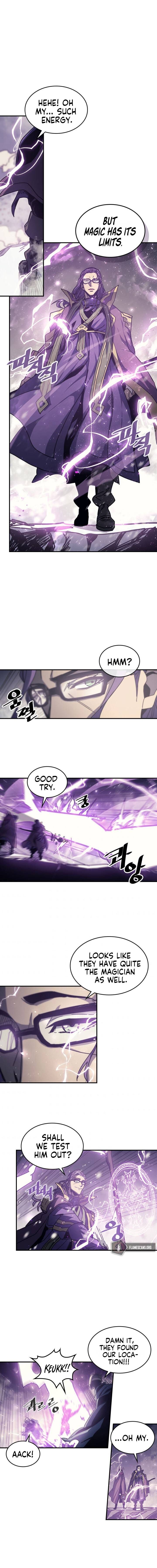 A Returners Magic Should Be Special 149 8