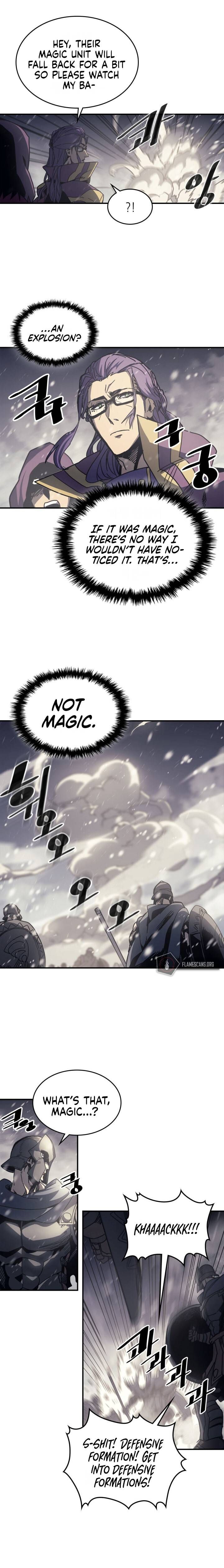 A Returners Magic Should Be Special 149 9