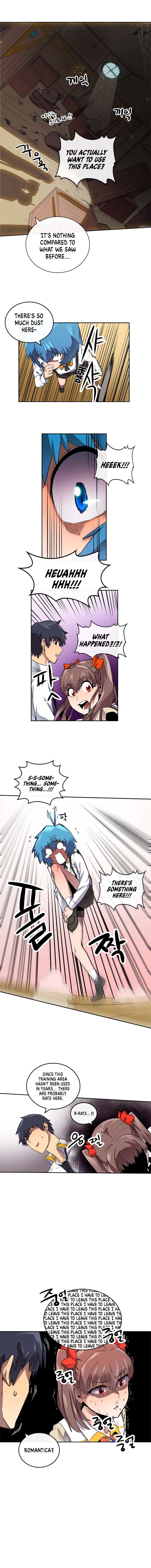 A Returners Magic Should Be Special 15 4