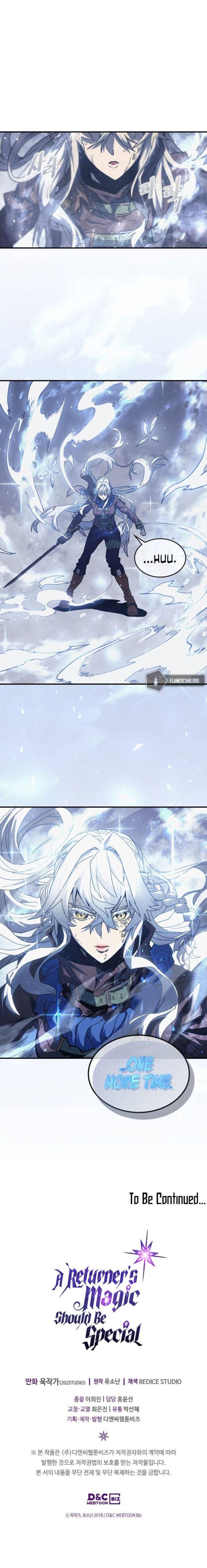 A Returners Magic Should Be Special 152 17