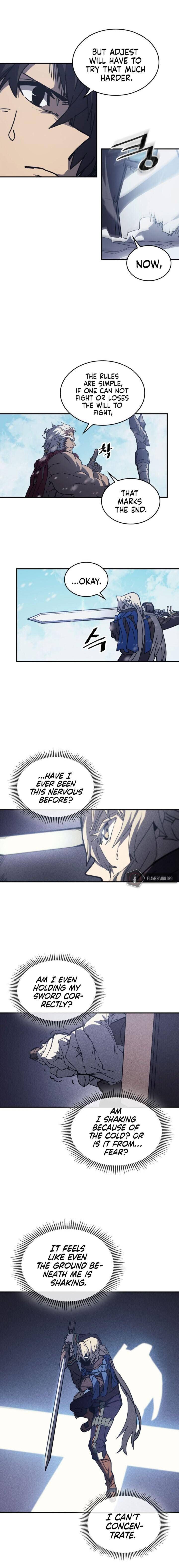 A Returners Magic Should Be Special 152 3