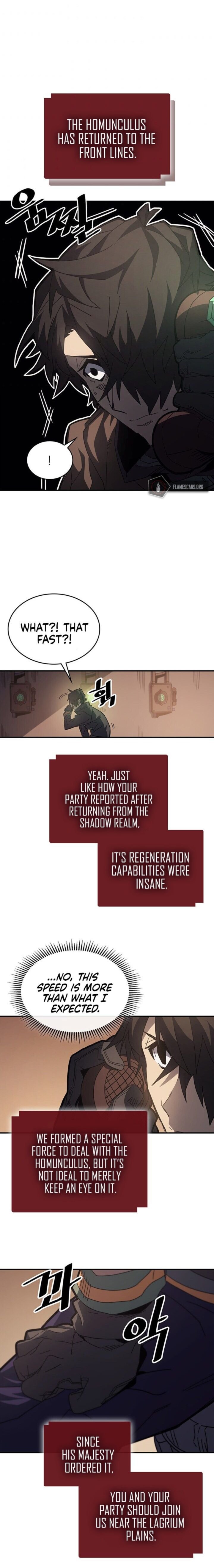 A Returners Magic Should Be Special 155 13
