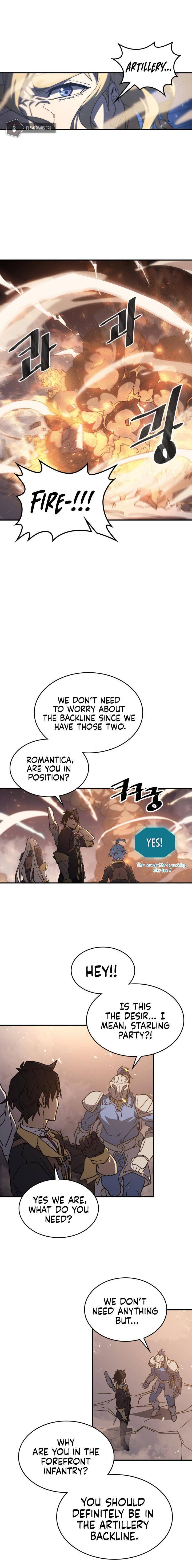 A Returners Magic Should Be Special 156 6