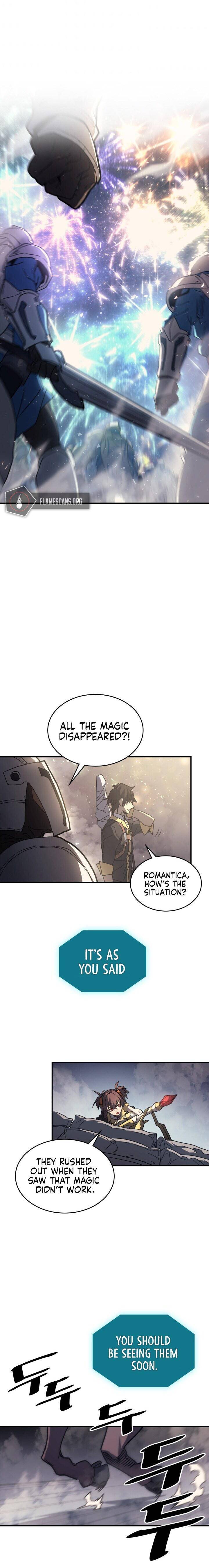 A Returners Magic Should Be Special 156 8