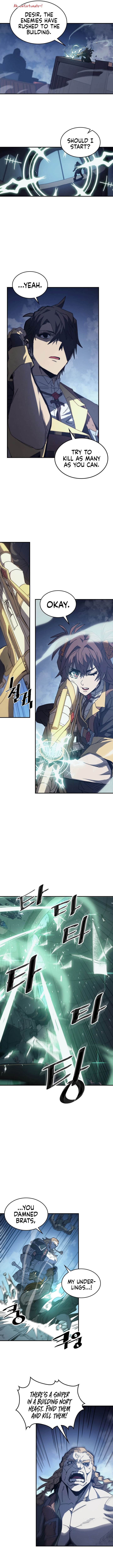 A Returners Magic Should Be Special 159 3