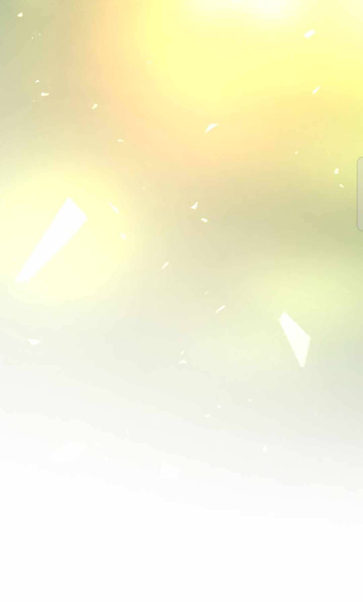 A Returners Magic Should Be Special 163 103