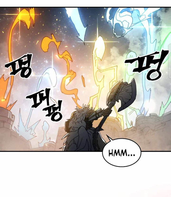 A Returners Magic Should Be Special 163 17