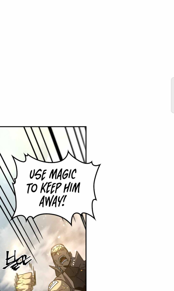 A Returners Magic Should Be Special 163 21