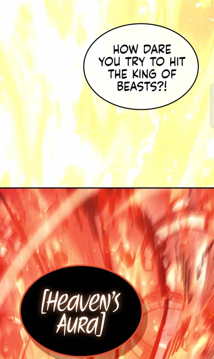 A Returners Magic Should Be Special 163 63