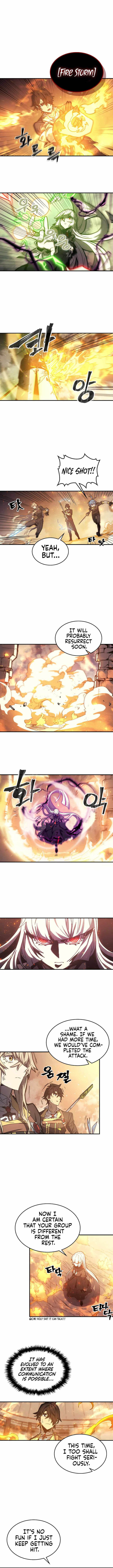 A Returners Magic Should Be Special 166 7