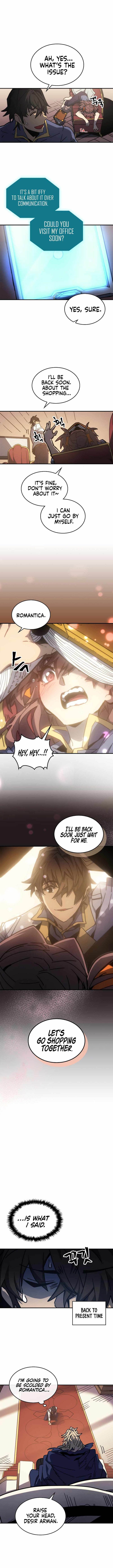 A Returners Magic Should Be Special 175 7