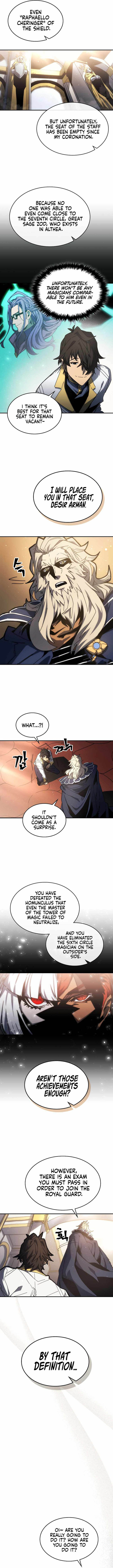A Returners Magic Should Be Special 175 9
