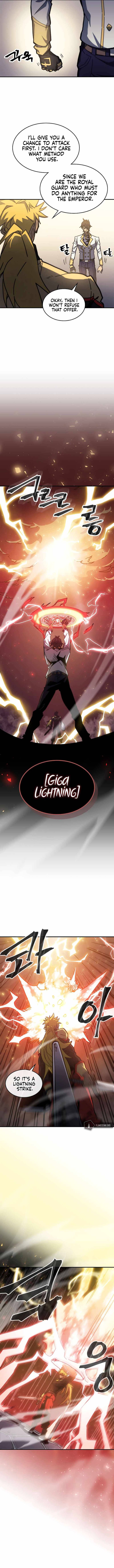 A Returners Magic Should Be Special 176 6