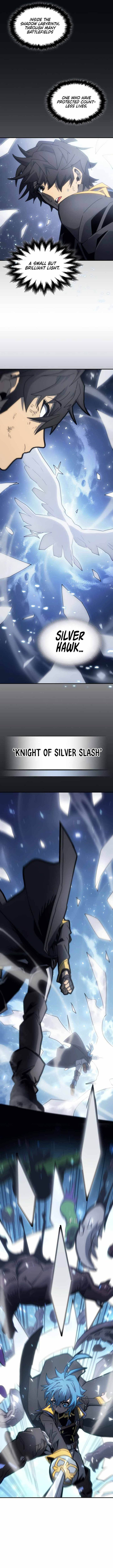 A Returners Magic Should Be Special 180 10