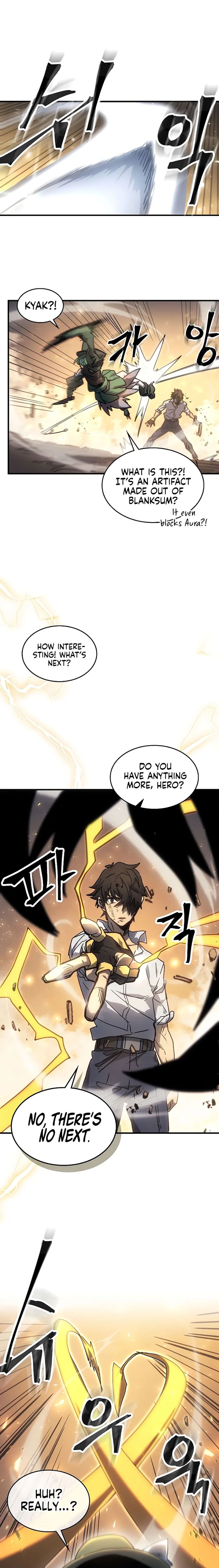 A Returners Magic Should Be Special 191 17