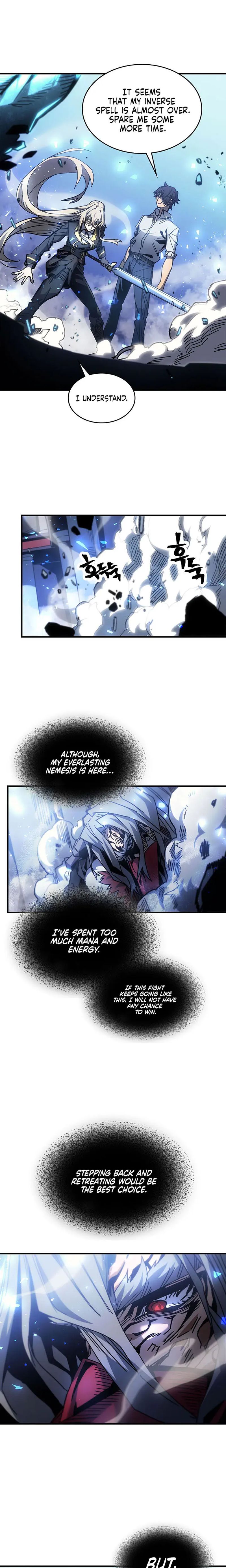 A Returners Magic Should Be Special 194 19