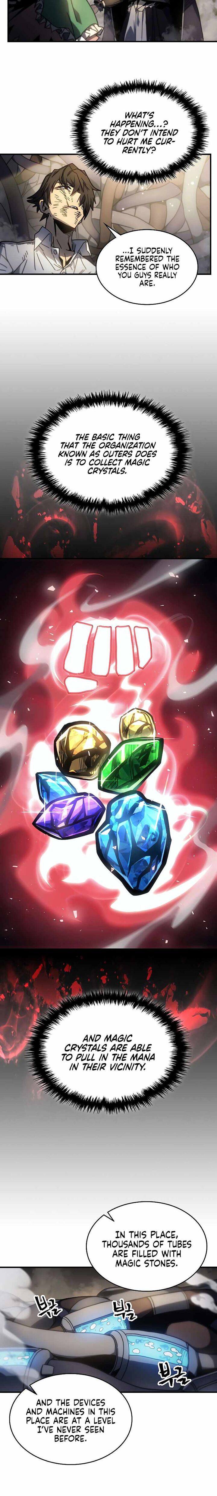 A Returners Magic Should Be Special 204 3