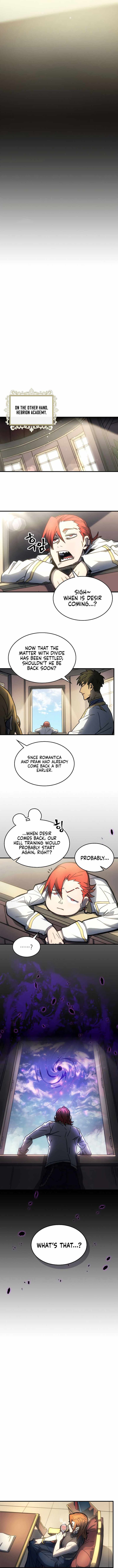 A Returners Magic Should Be Special 206 9