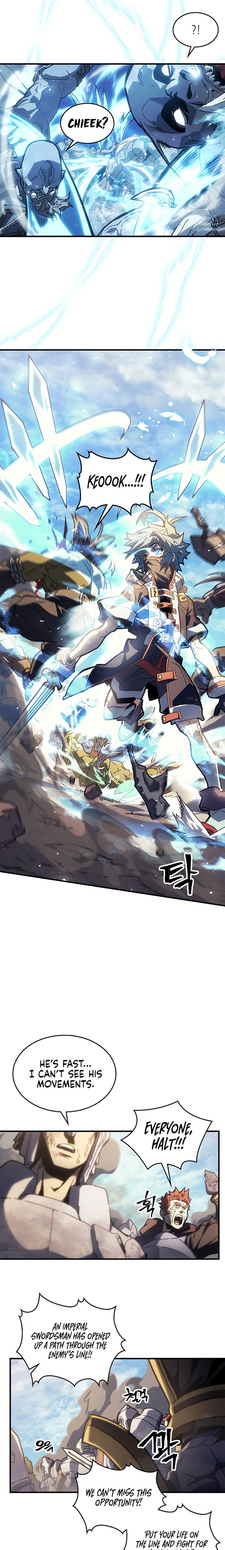 A Returners Magic Should Be Special 208 5