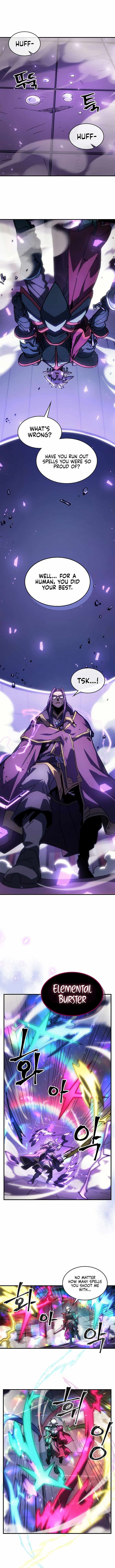A Returners Magic Should Be Special 213 7