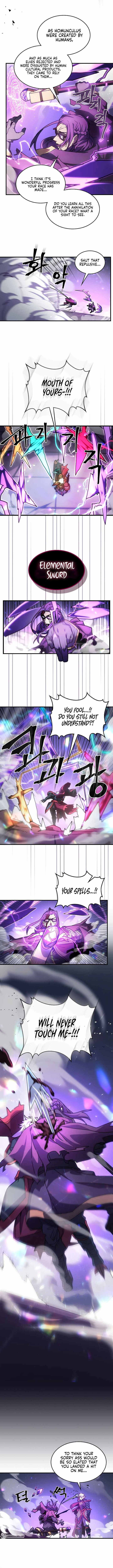 A Returners Magic Should Be Special 214 6
