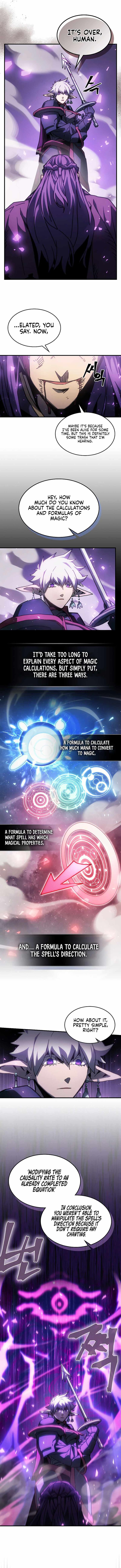 A Returners Magic Should Be Special 214 7