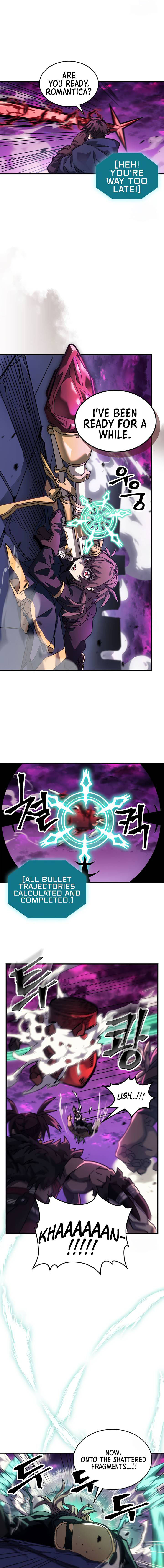 A Returners Magic Should Be Special 221 12