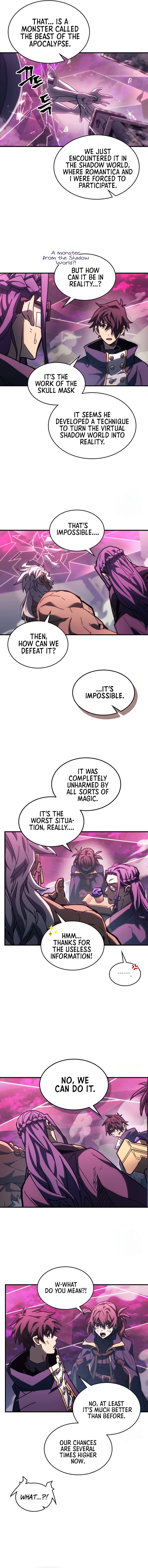 A Returners Magic Should Be Special 221 4