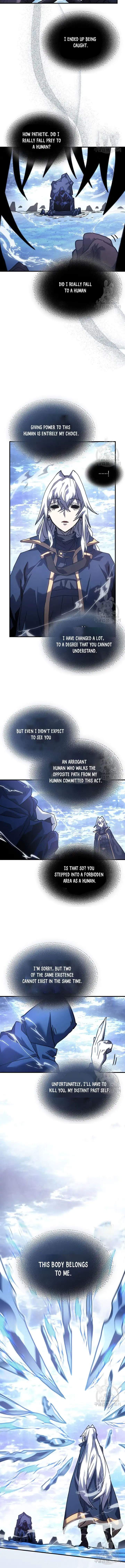 A Returners Magic Should Be Special 222 10